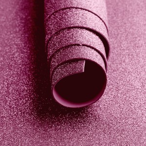 CORBAS GOMA EVA GIBRE MAGENTA 60x40cm1.5mm